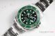 Super Clone Rolex Submariner Hulk Green Ceramic Watch 1-1 VR Factory Swiss 3135 904L Steel (3)_th.jpg